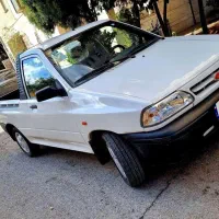 سایپا 151|خودرو سواری و وانت|شیراز, قدوسی غربی|دیوار