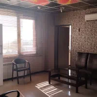 ملاصدرا شیخ بهایی 60 متر اداری