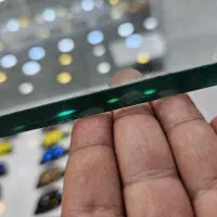 سه عدد پیشخوان|فروشگاه و مغازه|قشم, |دیوار