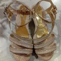 کفش دخترانه سایز 36