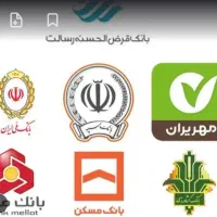 خرید وفروش امتیاز وام بزرگترین شعبه خرید وفروش