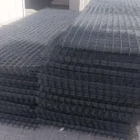 مش جوشی . یونولیت. دیوارتری دی پانل|مصالح و تجهیزات ساختمان|زرند, |دیوار