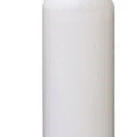 کپسول اکسیژن