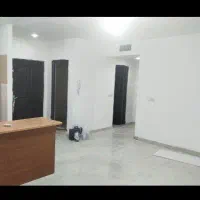 82متر-فاز-5-شمالی-زون-2-باغچه-اختصاصی