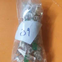 وسایل لحیم کاری