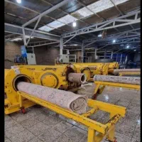 قالیشویی و مبل شویی آبان|خدمات نظافت|بجنورد, |دیوار