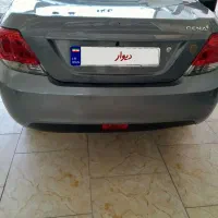 خودرو دنا|خودرو سواری و وانت|ارومیه, |دیوار