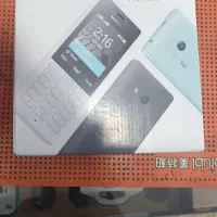 نوکیا216|موبایل|زنجان, |دیوار