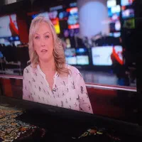 تلویزیون۴۲ اینچ sony در حد نو