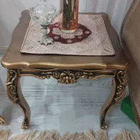 میزعسلی|مبلمان خانگی و میز عسلی|اردبیل, |دیوار