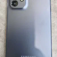 گوشی سامسونگ a73 256gb|موبایل|قرچک, میرزائی جنوبی|دیوار