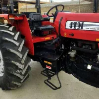 فروش تراکتور ۴۷۵تک مدل ۴۰۲|خودرو سنگین|سراب, |دیوار