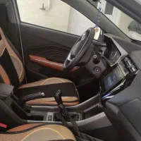 mvm x22 pro mt|خودرو سواری و وانت|دهلران, |دیوار