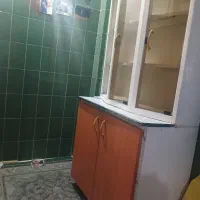 یک عددکابینت