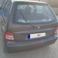 ۱۱۱ نوک مدادی