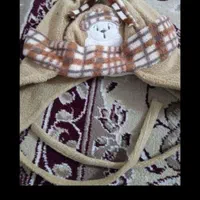 لباس کودک|کفش و لباس بچه|قم, مجیدیه|دیوار