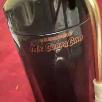 بخار ساز