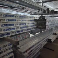 شیشه سکوریت، کرکره برقی، درب اتومات، جک سکادور|خدمات پیشه و مهارت|سنندج, |دیوار