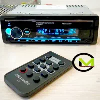 پکیج ویژه ضبط و باند