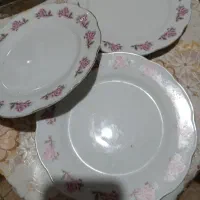 لوازم آشپزخانه|ظروف سرو و پذیرایی|جهرم, |دیوار