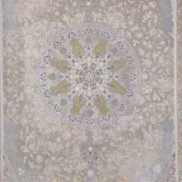 فرش 1200 شانه قیطران.3جفت 9متری زیر قیمت کارخانه