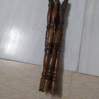 میز|میز تلفن|نیشابور, هفده شهریور|دیوار