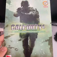 بازی کامپیوتر یا pc