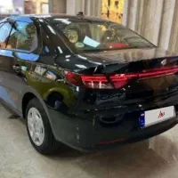 تارا V1 پلاس مشکی آبنوس
