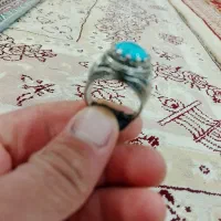 انگشتر|جواهرات|نهبندان, |دیوار