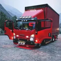 خدمات درون شهری و بیرون شهری اثباب منزل تضمینی|خدمات حمل و نقل|بندر کنگان, |دیوار