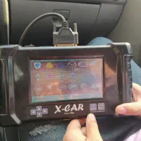 دستگاه دیاگ پردازش