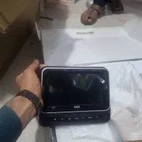 مانیتور کلاهک لمسی|قطعات یدکی و لوازم جانبی|چابهار, |دیوار