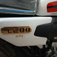 باک|قطعات یدکی و لوازم جانبی|شهرضا, |دیوار