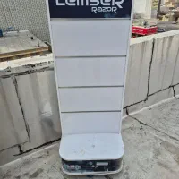 وسایل آشپزخانه|فروشگاه و مغازه|ایلام, |دیوار