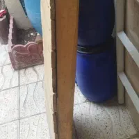 دارقالی فرش شیش متری|فرش|تبریز, |دیوار