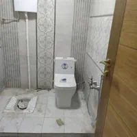 لوله بازکنی فنر گرفتگی سرویس پمپ آب