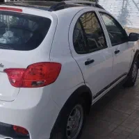 کوییک R مدل401|خودرو سواری و وانت|مشهد, خلق آباد سفلی|دیوار