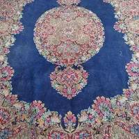 فروش فرش 12 متری|فرش|فین, |دیوار