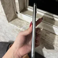 ایفون xs max 64|موبایل|بندرعباس, |دیوار