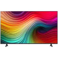 فروش اقساط تلویزیون ۵۵ اینچ ال جی LG UT8006 (2024)|تلویزیون و پروژکتور|تهران, میرداماد|دیوار