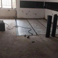 نصب وفروش ایزوگام دلیجان