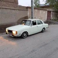 پیکان بنزینی|خودرو سواری و وانت|تهران, تهرانسر مرکزی|دیوار