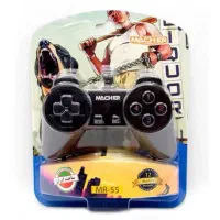 دسته بازی دوبل و تکی ساده برند محبوب مچر|کنسول، بازی ویدئویی و آنلاین|تبریز, |دیوار