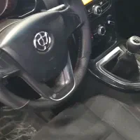 بلریانس ۱۵۰۰|خودرو سواری و وانت|مشهد, سمزقند|دیوار