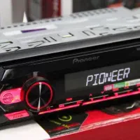 بلوتوث دار کردن پخش ماشین