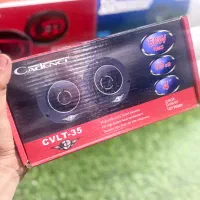 سوپرتیوتر عمده و تک بصورت اقساط