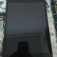 iPad 9 th|تبلت|مشهد, میان ولایت|دیوار