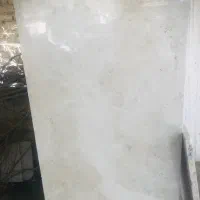 سنگ تراورتن