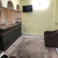اجاره یک خوابه هتل اپارتمان|اجارهٔ کوتاه‌مدت آپارتمان و سوئیت|مشهد, عنصری|دیوار