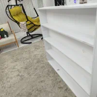 استند ام دی اف